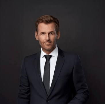 Mateusz Kusznierewicz